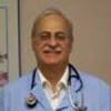 Dr. N. Thomas LaCava, MD