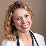 Dr. Nicole Schertell, ND, CCT